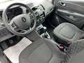 Renault Captur LIMITED TCe 90, Klima, Allwetterreifen, Freisprech Grau - thumbnail 14