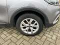 Renault Captur LIMITED TCe 90, Klima, Allwetterreifen, Freisprech Grau - thumbnail 5
