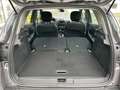 Renault Captur LIMITED TCe 90, Klima, Allwetterreifen, Freisprech Grau - thumbnail 12