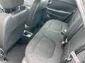 Renault Captur LIMITED TCe 90, Klima, Allwetterreifen, Freisprech Grau - thumbnail 13