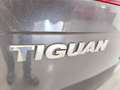 Volkswagen Tiguan 2.0TDI Sport 4Motion DSG 110kW Gris - thumbnail 17