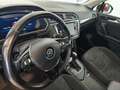 Volkswagen Tiguan 2.0TDI Sport 4Motion DSG 110kW Gris - thumbnail 21
