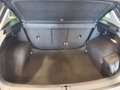 Volkswagen Tiguan 2.0TDI Sport 4Motion DSG 110kW Gris - thumbnail 11