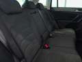 Volkswagen Tiguan 2.0TDI Sport 4Motion DSG 110kW Gris - thumbnail 28
