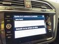 Volkswagen Tiguan 2.0TDI Sport 4Motion DSG 110kW Gris - thumbnail 25
