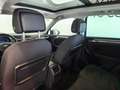 Volkswagen Tiguan 2.0TDI Sport 4Motion DSG 110kW Gris - thumbnail 12