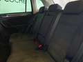 Volkswagen Tiguan 2.0TDI Sport 4Motion DSG 110kW Gris - thumbnail 13