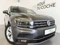 Volkswagen Tiguan 2.0TDI Sport 4Motion DSG 110kW Gris - thumbnail 1