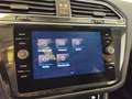 Volkswagen Tiguan 2.0TDI Sport 4Motion DSG 110kW Gris - thumbnail 27