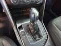 Volkswagen Tiguan 2.0TDI Sport 4Motion DSG 110kW Gris - thumbnail 23
