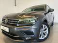Volkswagen Tiguan 2.0TDI Sport 4Motion DSG 110kW Gris - thumbnail 6