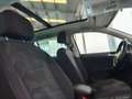 Volkswagen Tiguan 2.0TDI Sport 4Motion DSG 110kW Gris - thumbnail 31