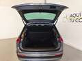 Volkswagen Tiguan 2.0TDI Sport 4Motion DSG 110kW Gris - thumbnail 10