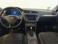 Volkswagen Tiguan 2.0TDI Sport 4Motion DSG 110kW Gris - thumbnail 8