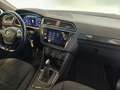 Volkswagen Tiguan 2.0TDI Sport 4Motion DSG 110kW Gris - thumbnail 32