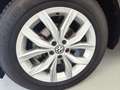 Volkswagen Tiguan 2.0TDI Sport 4Motion DSG 110kW Gris - thumbnail 16
