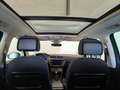Volkswagen Tiguan 2.0TDI Sport 4Motion DSG 110kW Gris - thumbnail 3