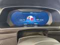 Volkswagen Tiguan 2.0TDI Sport 4Motion DSG 110kW Gris - thumbnail 22