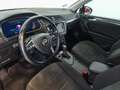 Volkswagen Tiguan 2.0TDI Sport 4Motion DSG 110kW Gris - thumbnail 19