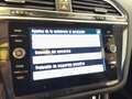 Volkswagen Tiguan 2.0TDI Sport 4Motion DSG 110kW Gris - thumbnail 26