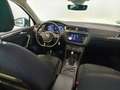 Volkswagen Tiguan 2.0TDI Sport 4Motion DSG 110kW Gris - thumbnail 29
