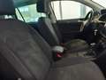 Volkswagen Tiguan 2.0TDI Sport 4Motion DSG 110kW Gris - thumbnail 30