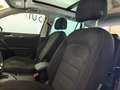 Volkswagen Tiguan 2.0TDI Sport 4Motion DSG 110kW Gris - thumbnail 20