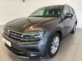 Volkswagen Tiguan 2.0TDI Sport 4Motion DSG 110kW Gris - thumbnail 5