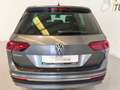Volkswagen Tiguan 2.0TDI Sport 4Motion DSG 110kW Gris - thumbnail 7