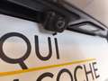 Volkswagen Tiguan 2.0TDI Sport 4Motion DSG 110kW Gris - thumbnail 18