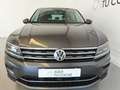 Volkswagen Tiguan 2.0TDI Sport 4Motion DSG 110kW Gris - thumbnail 35