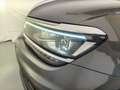 Volkswagen Tiguan 2.0TDI Sport 4Motion DSG 110kW Grijs - thumbnail 34