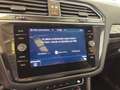 Volkswagen Tiguan 2.0TDI Sport 4Motion DSG 110kW Gris - thumbnail 24