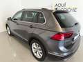Volkswagen Tiguan 2.0TDI Sport 4Motion DSG 110kW Gris - thumbnail 9