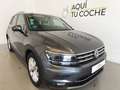 Volkswagen Tiguan 2.0TDI Sport 4Motion DSG 110kW Gris - thumbnail 15