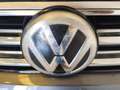 Volkswagen Tiguan 2.0TDI Sport 4Motion DSG 110kW Gris - thumbnail 14