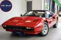 Ferrari 308 GTSi Targa Magnum PI Full Restauration Rood - thumbnail 1