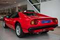 Ferrari 308 GTSi Targa Magnum PI Full Restauration Rood - thumbnail 21