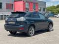 Lexus RX 400 Executive Blau - thumbnail 3