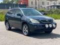 Lexus RX 400 Executive Blau - thumbnail 2