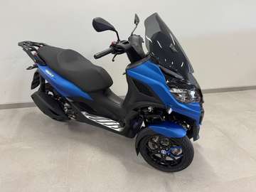 Sport incl.Topcase