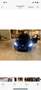 Volkswagen Golf Golf 1.0 TSI Comfortline OPF (EU6.2) Blue - thumbnail 8
