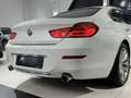 BMW 640 640d xDrive Gran Coupé Österreich-Paket Aut. *M... Blanco - thumbnail 12