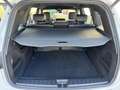 Mercedes-Benz GLB 200 200d 4Matic 8G-DCT Blanco - thumbnail 7