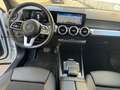 Mercedes-Benz GLB 200 200d 4Matic 8G-DCT Blanco - thumbnail 14