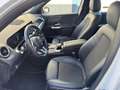 Mercedes-Benz GLB 200 200d 4Matic 8G-DCT Blanco - thumbnail 6