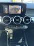 Mercedes-Benz GLB 200 200d 4Matic 8G-DCT Blanco - thumbnail 9