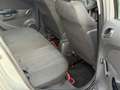 Opel Corsa 3p 1.3 cdti Enjoy 90cv - thumbnail 7