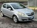Opel Corsa 3p 1.3 cdti Enjoy 90cv - thumbnail 1