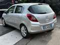 Opel Corsa 3p 1.3 cdti Enjoy 90cv - thumbnail 4